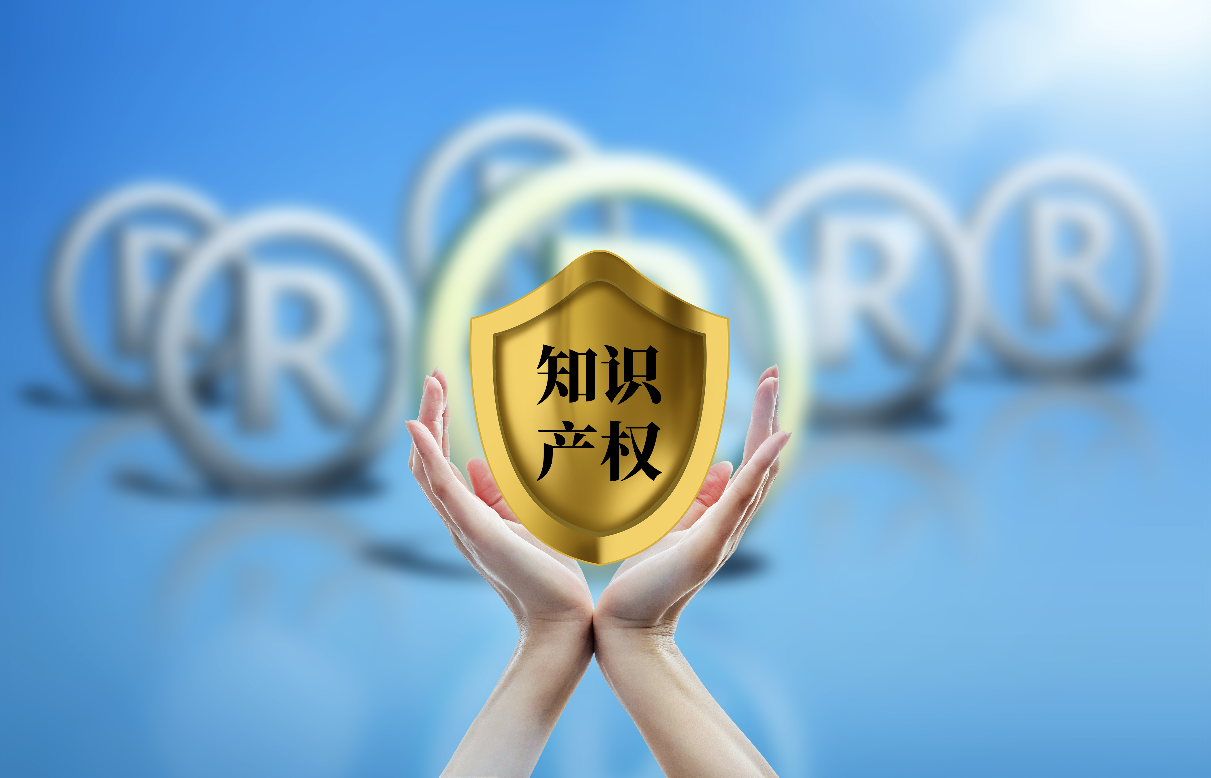 冷媒分配器、换热器组件及制冷设备_实用新型1121V1.3